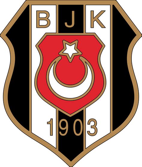 beşiktaş soccer.